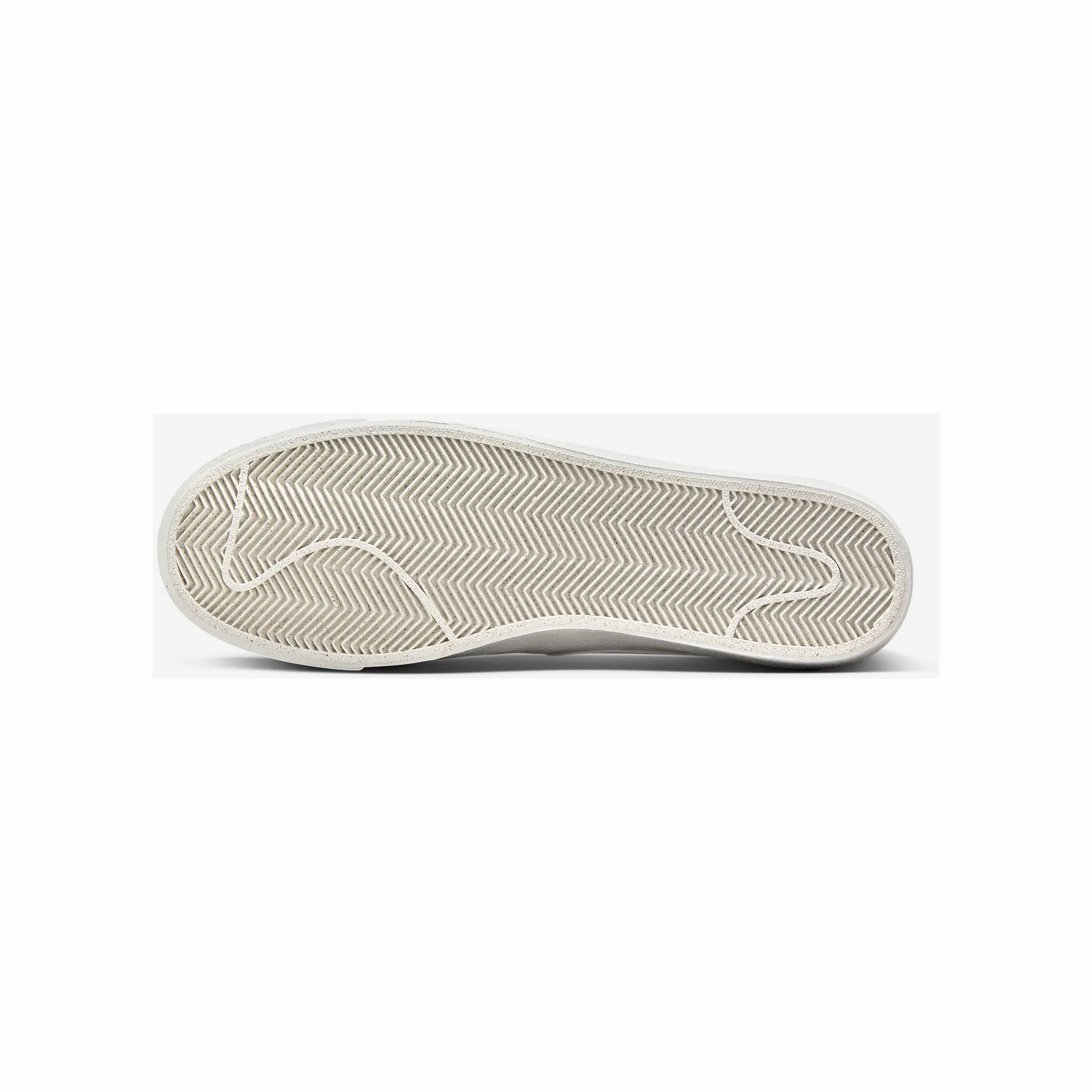 Running Shoes Nike Men's Blazer Low '77 Premium Shoes - Phantom / Light Bone / Black