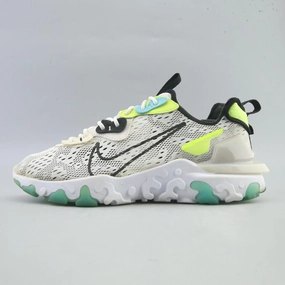NIKE REACT VISION heavy - use