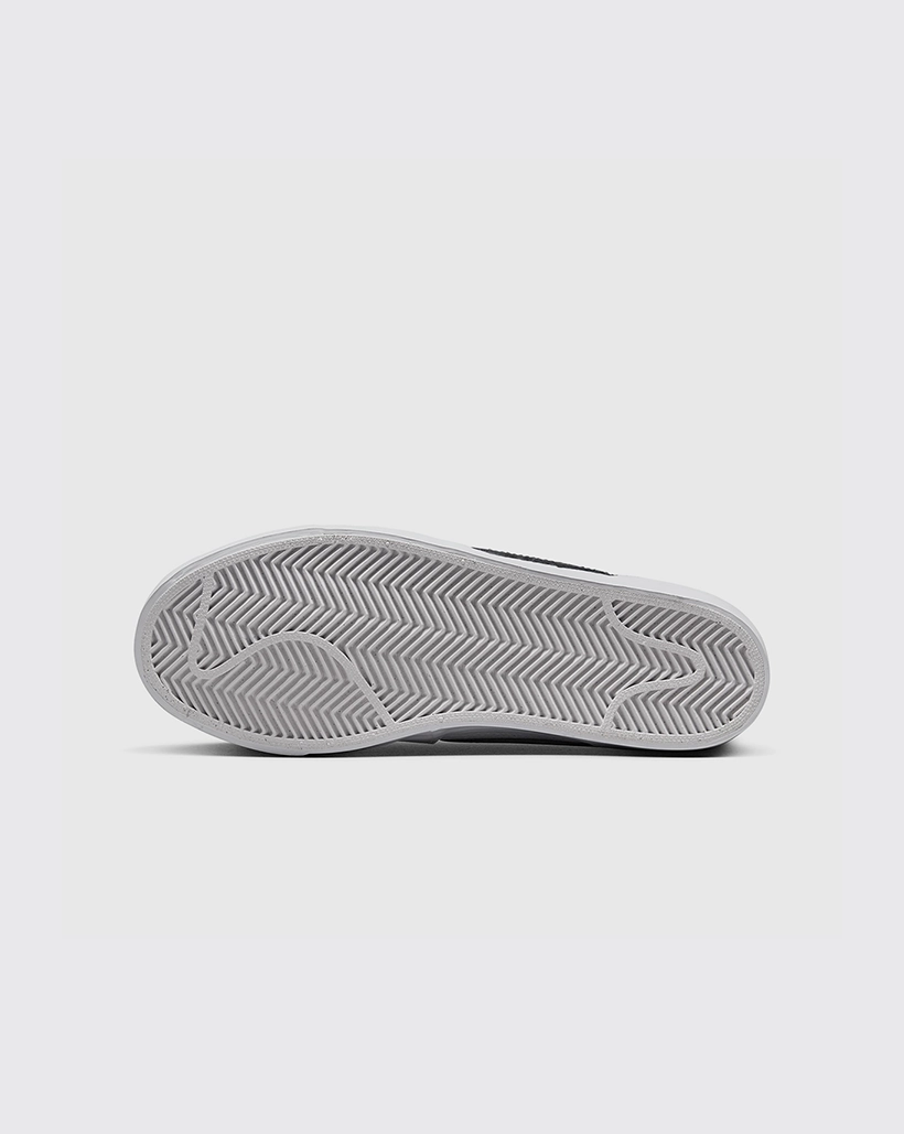 Nike SB Zoom Pogo Plus 'Sky Brown' Women??s Shoe - HF4085-100 Grip Tread Pattern Casual arch