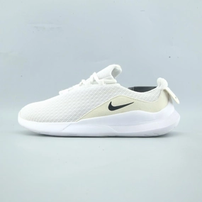 NIKE VIALE Hot Weather
