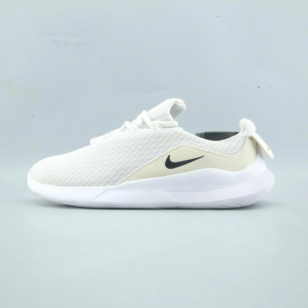NIKE VIALE Hot Weather