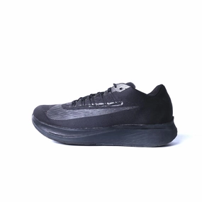 NIKE ZOOM FLY Recreational sports