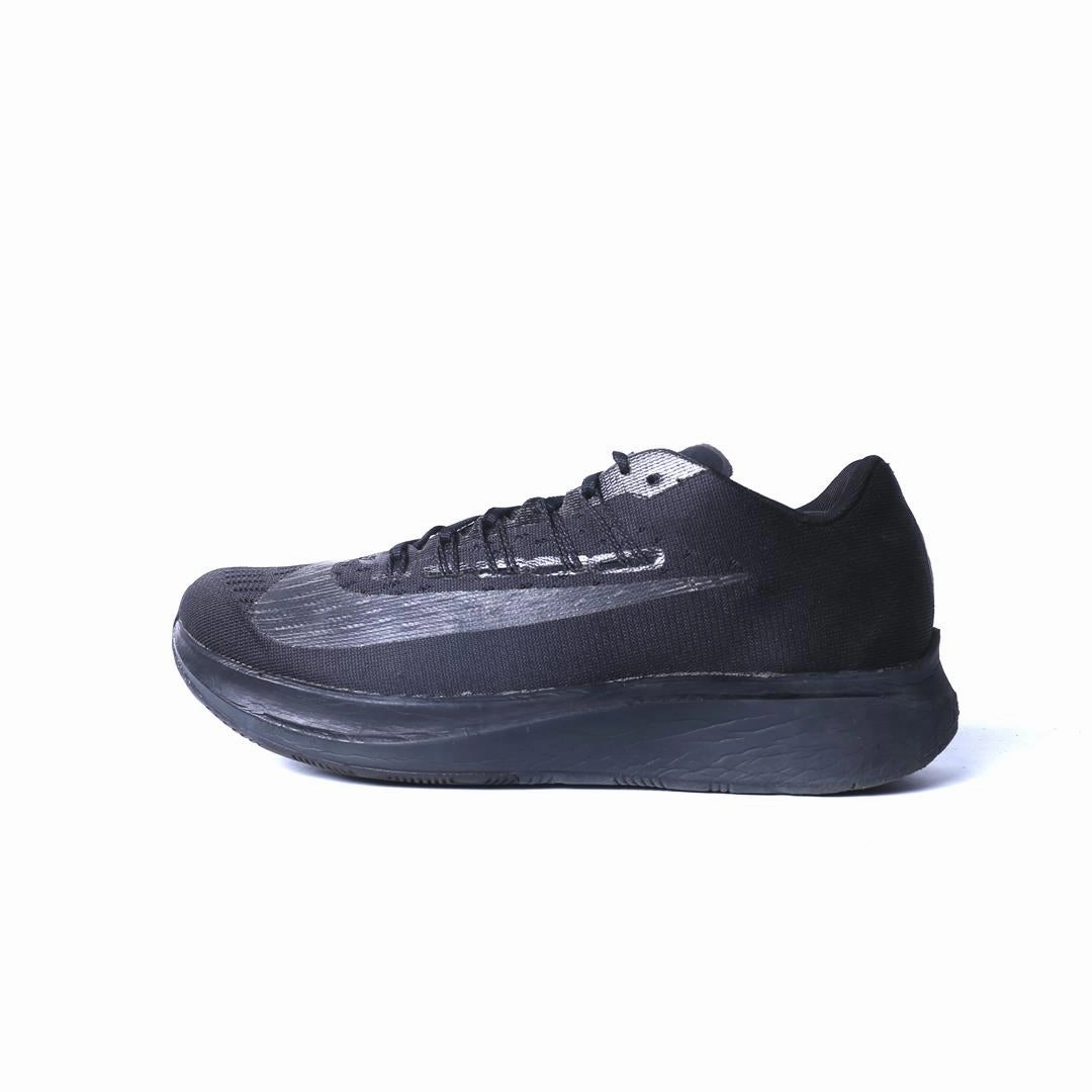 NIKE ZOOM FLY Recreational sports