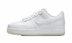 Durability Air Force 1 Low "A Ma Mani??re - White"