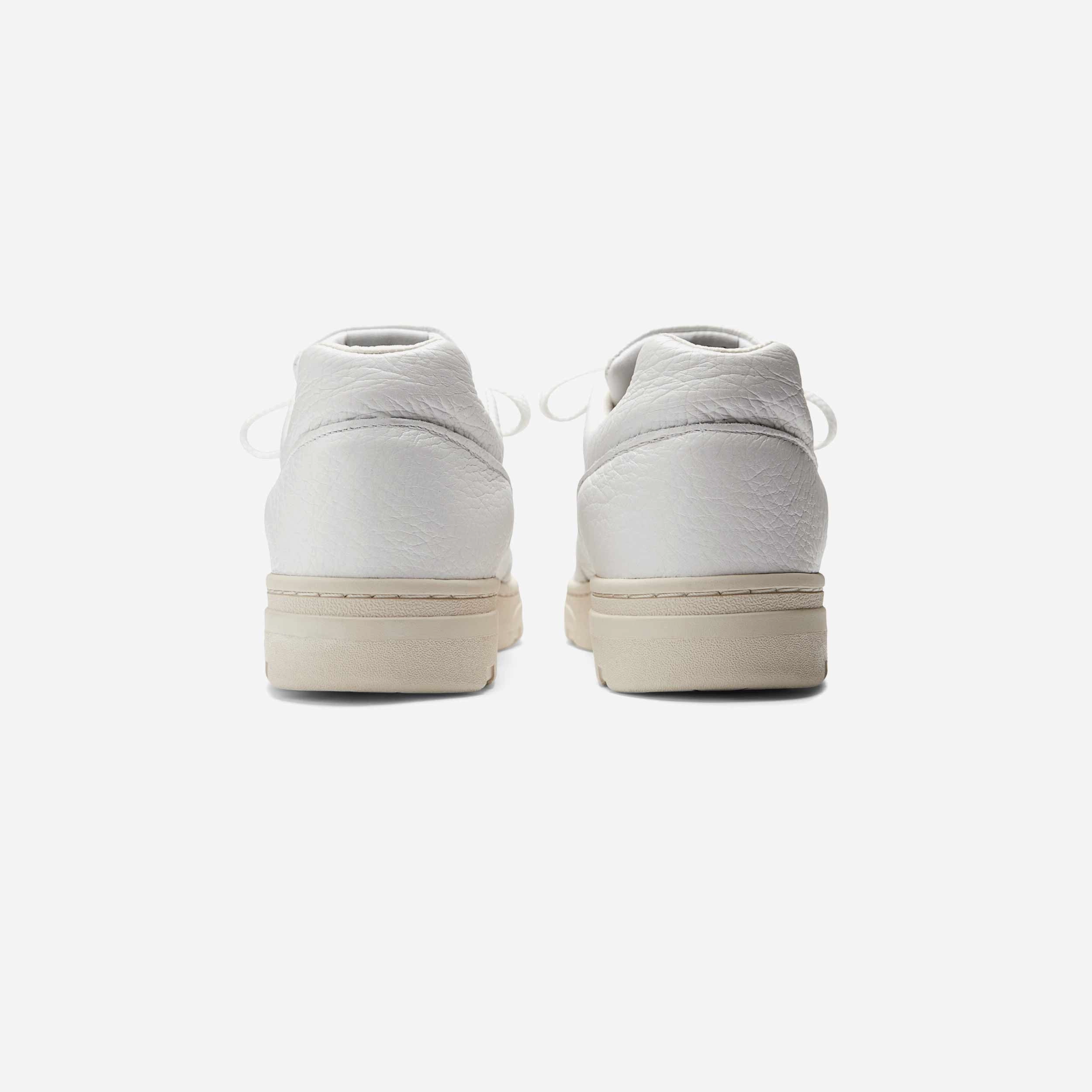 Microfiber Lining Comfort Slip Assist Allerdale Made in UK