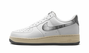 Air Force 1 Low "Classics" Ready Step Hop Step