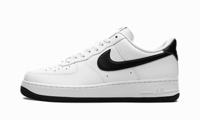 Fast Fit Slip   Resistant Sole Air Force 1 "White"