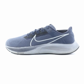 Foam Bound Edges Lightweight Frame NIKE AIR ZOOM PEGASUS 38