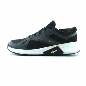 Slip   On Design REEBOK ADVANCED TRAINER
