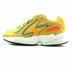 ADIDAS YUNG-96 CHASM multi-color