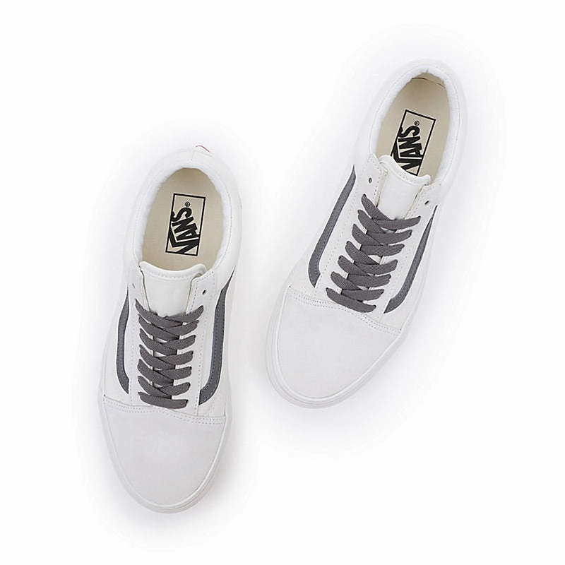 Active Athlete OLD SKOOL