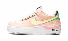 Slip Easy OMENS AIR FORCE 1 SHADO WMNS "Arctic Punch"