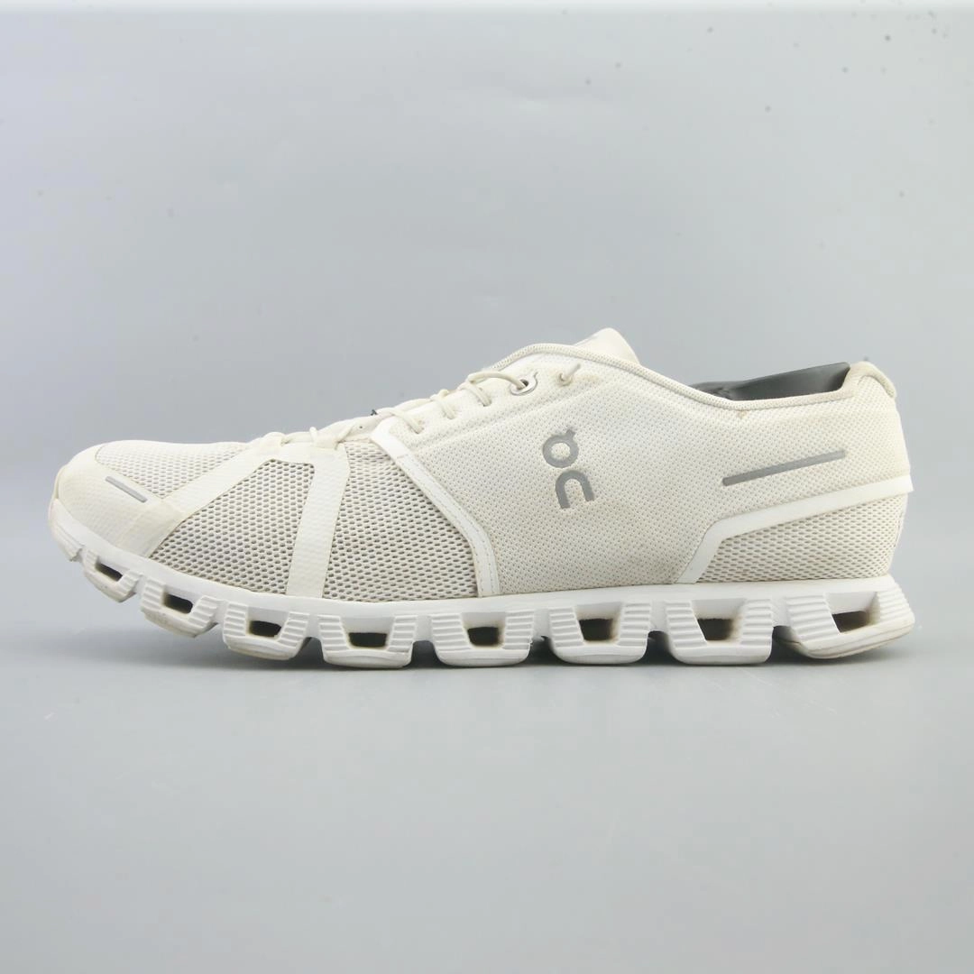 ON CLOUD 5 Motivation - boosting