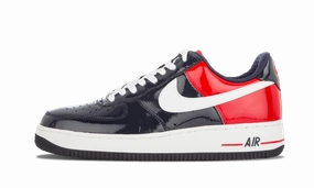 Air Force 1 Premium "USA" Stable Walk Flat Walk