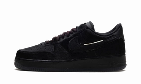 Air Force 1 Low "VUU Panthers" Stable Grip