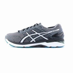 ASICS GT 2000 5 Soft Padding grass - surface running shoes