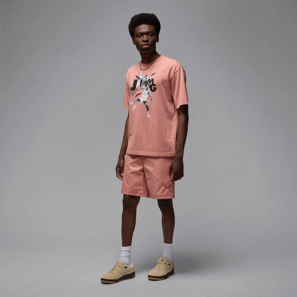 Flight Court - Mens Asymmetric Lacing Structure Multi Layer EVA Foam