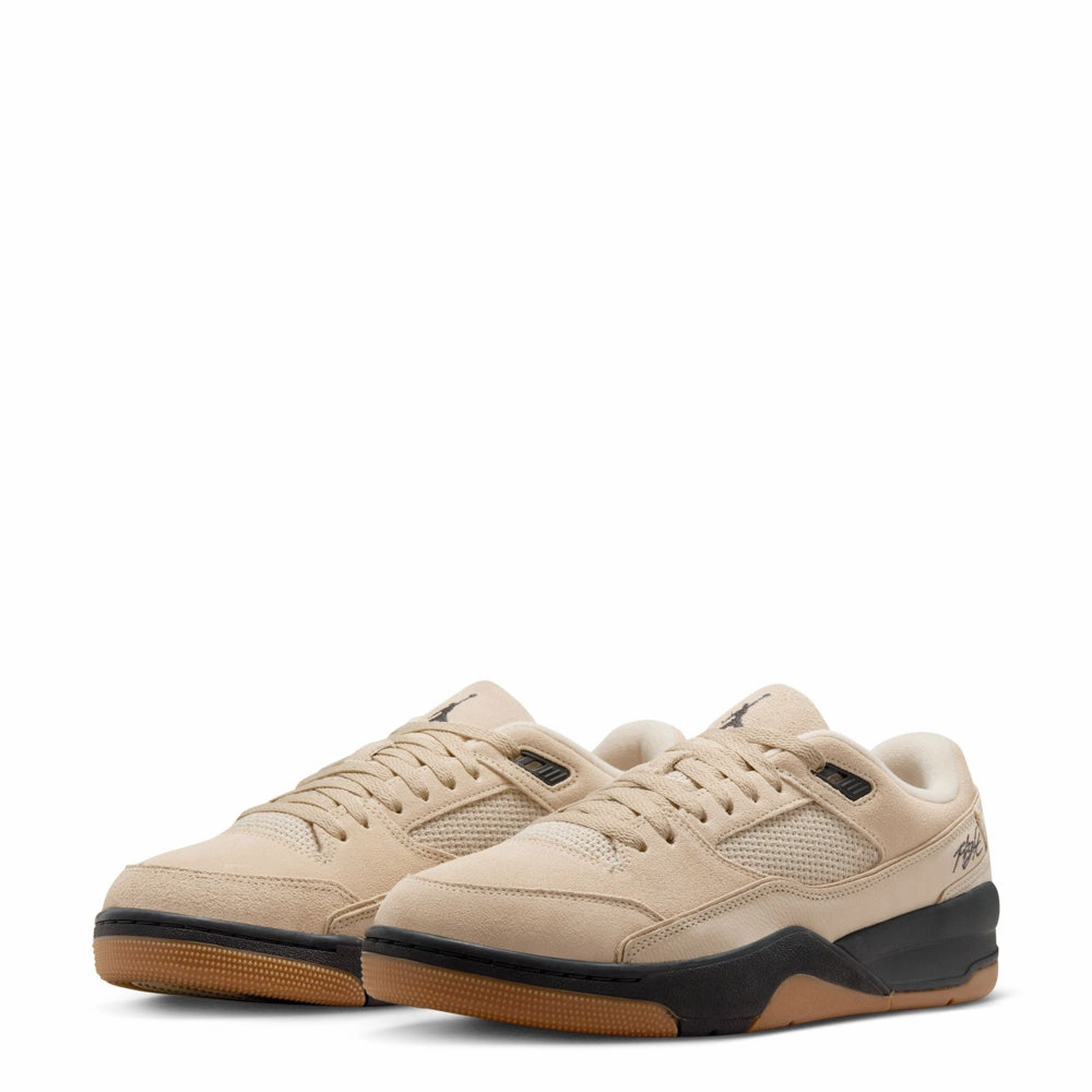 Flight Court - Mens Friction control