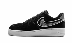 Blue Sky Air Force 1 '07 LV8 "Varsity Pack"