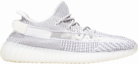 Layered Cushioning System Thermoregulating Liner Yeezy Boost 350 V2 'Static' - EF2905