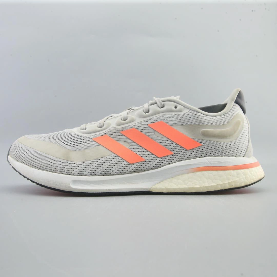 ADIDAS SUPERNOVA Durable Sole running endurance training