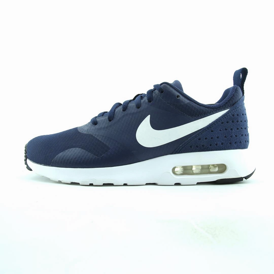 NIKE AIR MAX TAVAS slow runners