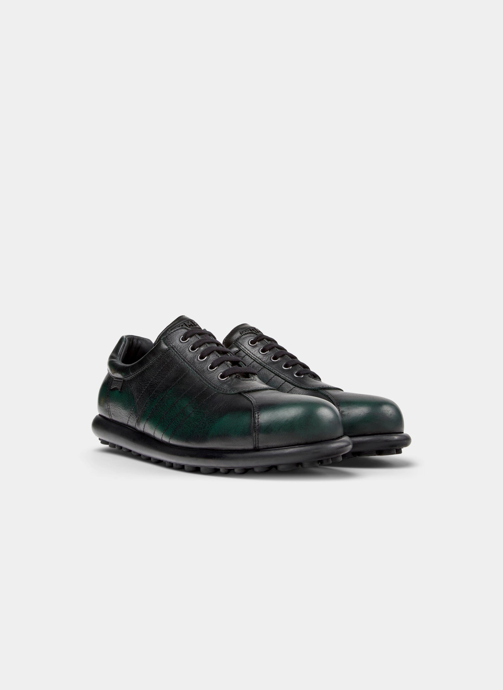 Oxford Men Camper Pelotas Ariel Formal Event Oxfords