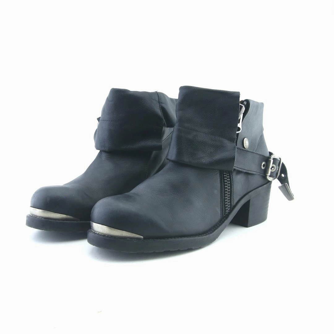 Motor Edge SIXTYSEVEN .