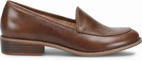 Women's Napoli Smart Design Foot Hug