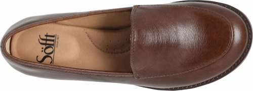 Black Glam Women's Napoli