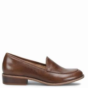 Airport Glam Women's Napoli