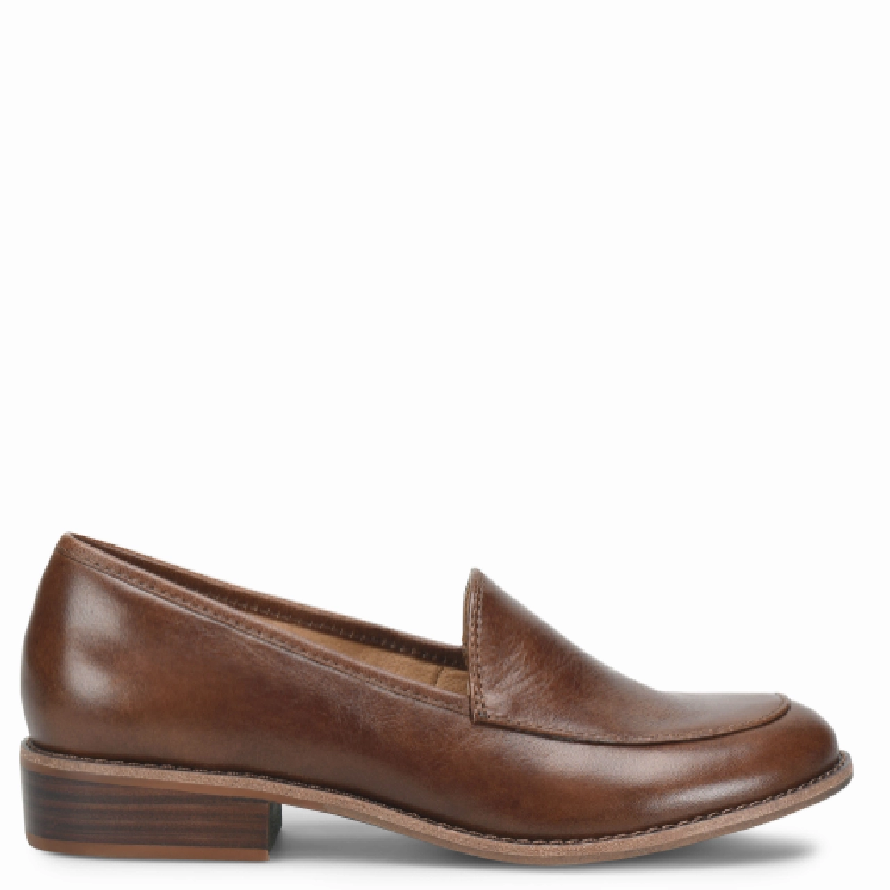 Airport Glam Women's Napoli