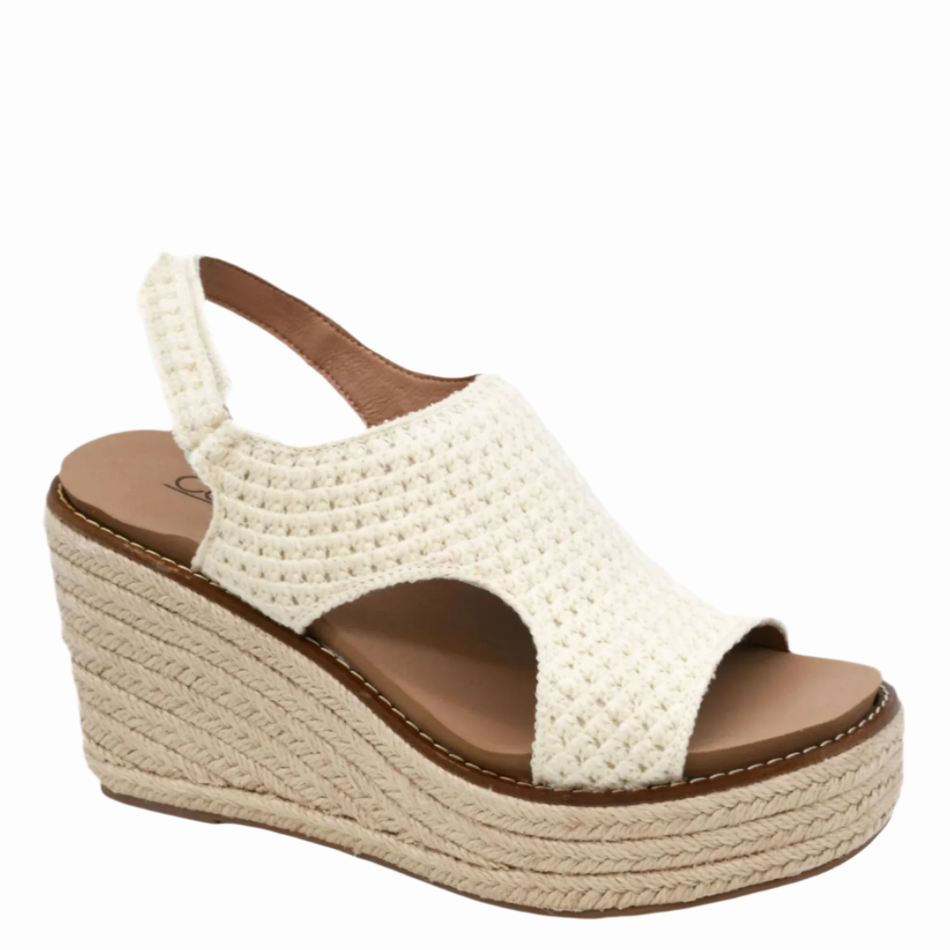 Statement Look WOMEN'S FREDDIE *FINAL SALE