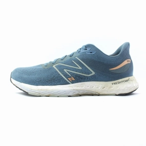 long - lasting shoes Durable Outsole NEW BALANCE FRESH FOAM X 880 V12
