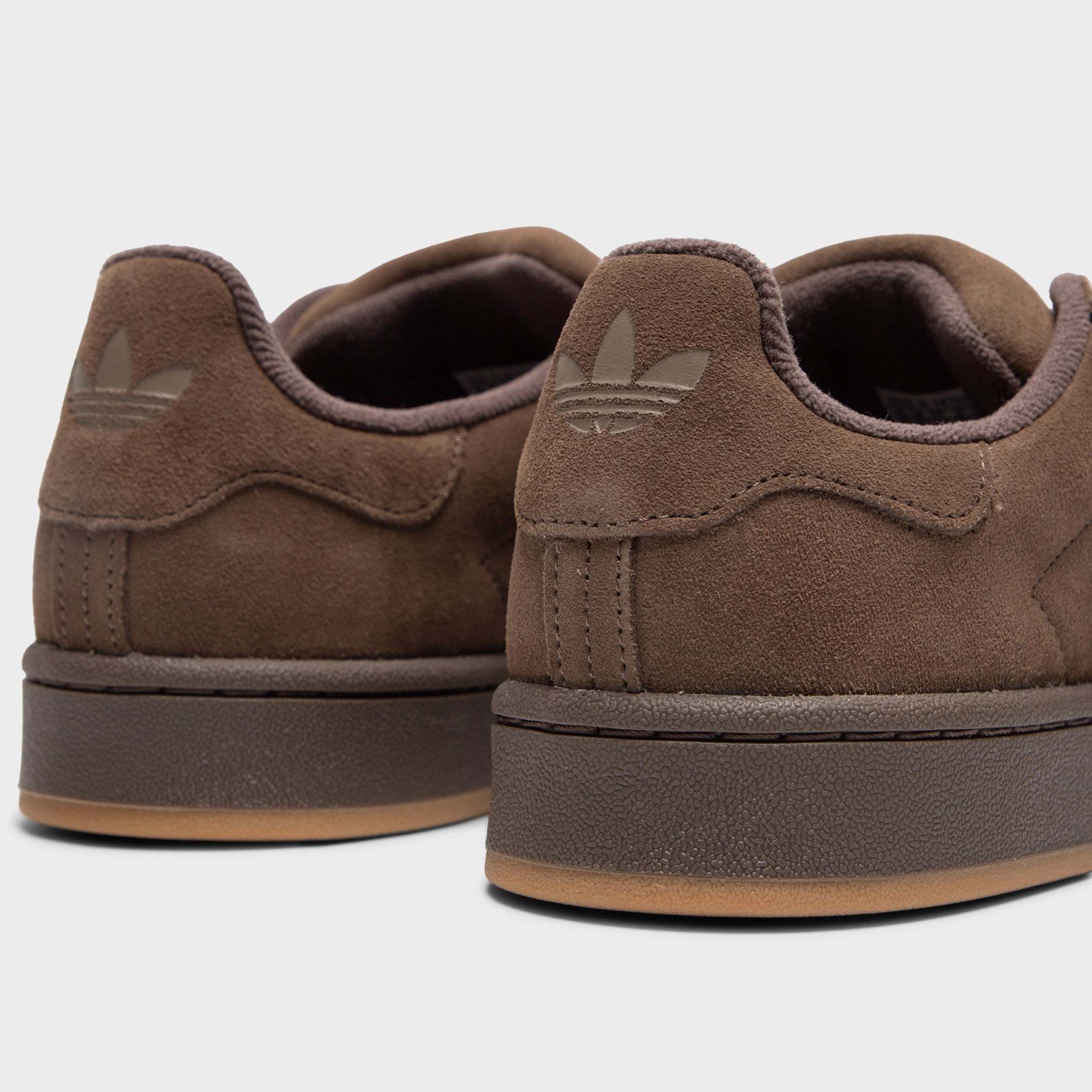 Active Lifestyle Multi Density Rubber Adidas Campus 00s / Earth Strata