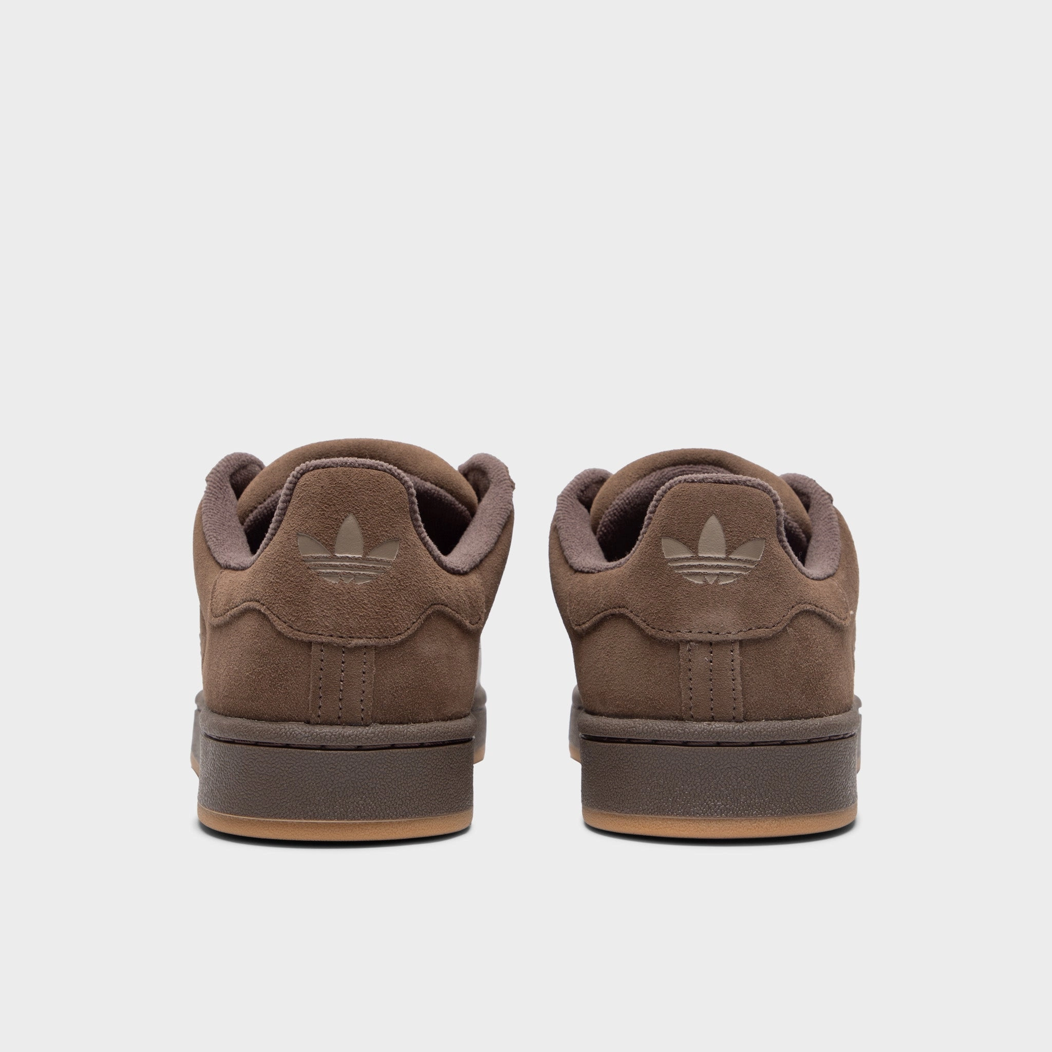 Step Freedom Adidas Campus 00s / Earth Strata