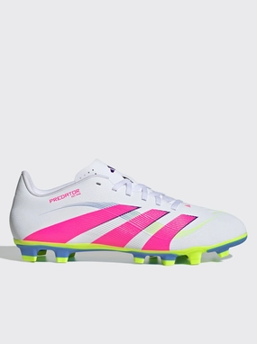 Fit Easy Predator Club Firm/ Multi-Ground Unisex