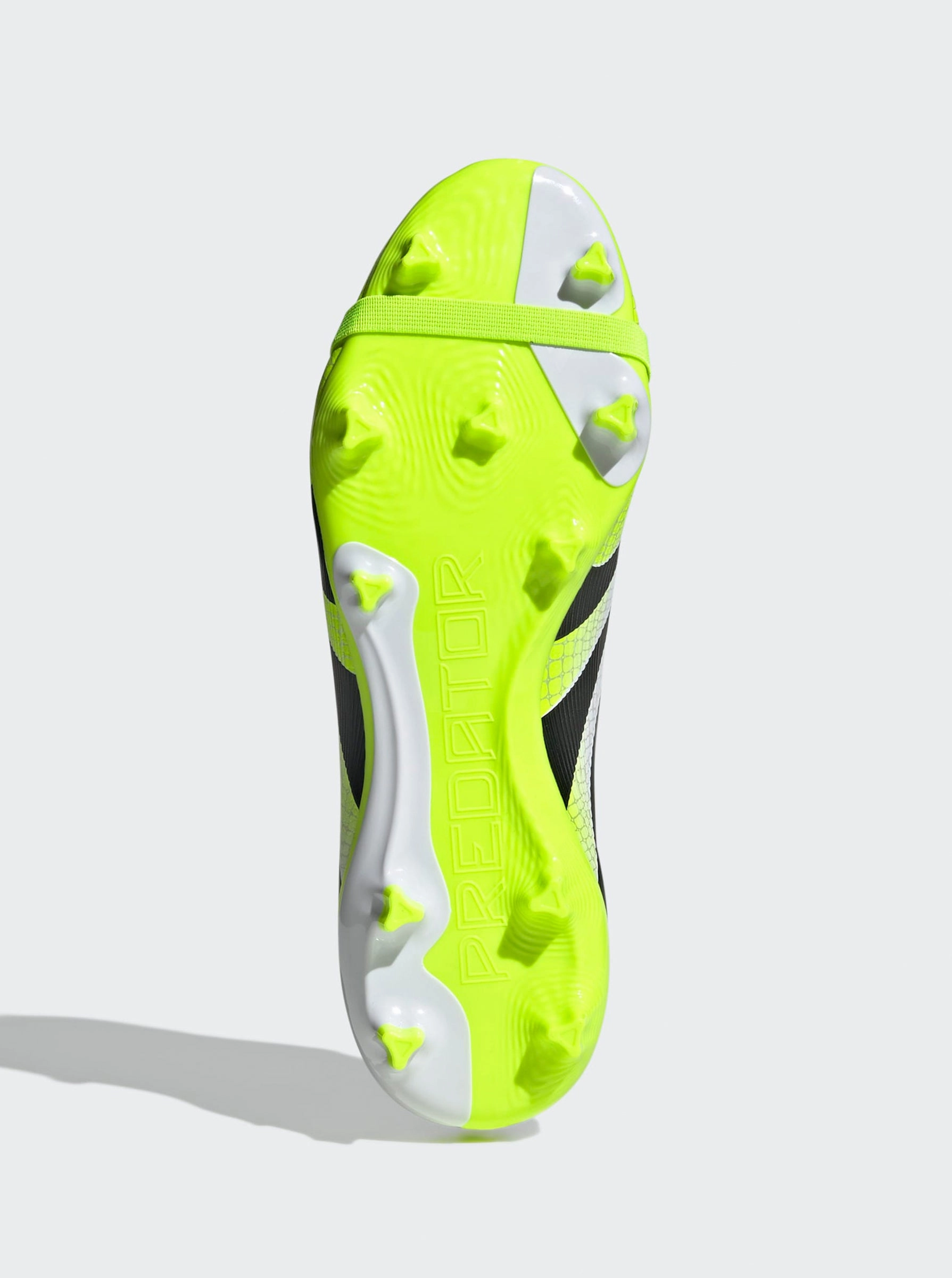 Dynamic Movement Predator League Fold-Over Tongue Firm/Multi-Ground Boots Unisex