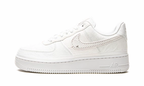 AIR FORCE 1 LO LX WMNS "Reveal" Stable Form
