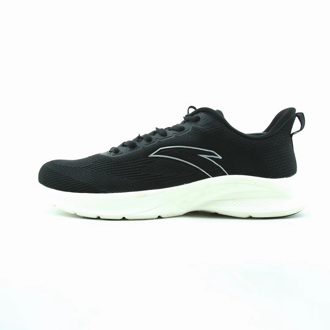 Hyperelastic Collar brisk - walking shoes ANTA FLASH LITE