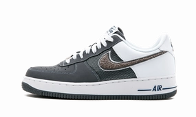 Slow Hike Petal Path Air Force 1