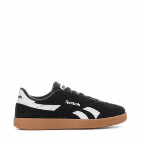 Smash Edge - Mens Breathable Insoles Sock Liner Comfort