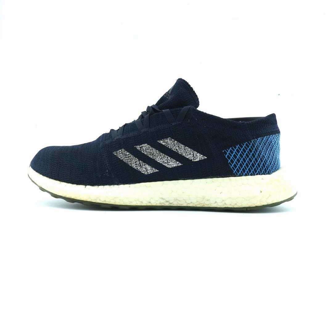 Dynamic Harness ADIDAS  PUREBOOST GO