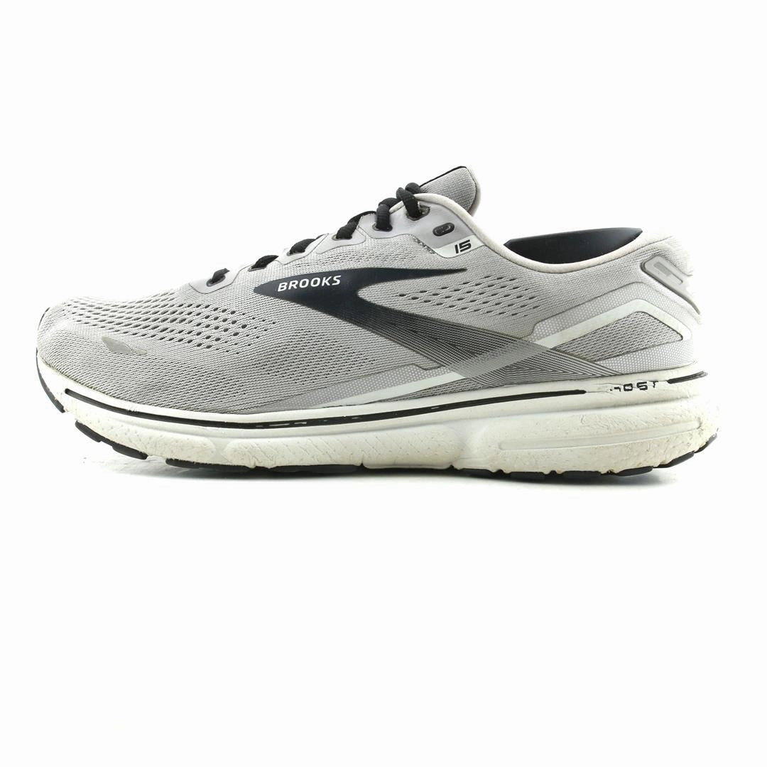 plyometric - training running shoes climate - specific shoes BROOKS GHOST 15