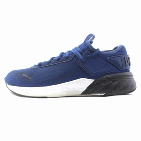 PUMA AMARE Hyper Breathable Vamp Speed Focus