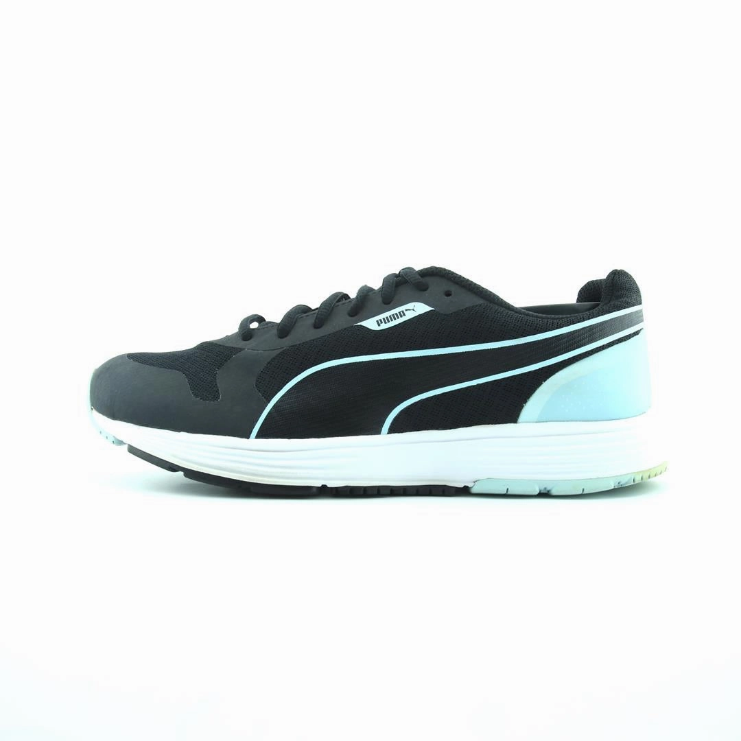 supination - control shoes PUMA ANZARUN LITE