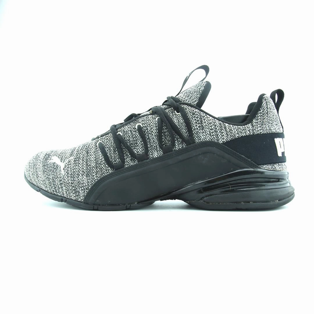 PUMA AXELION Comfort Focused Insole