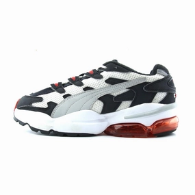PUMA CELL ALIEN OG noiseless - movement - stealth shoes