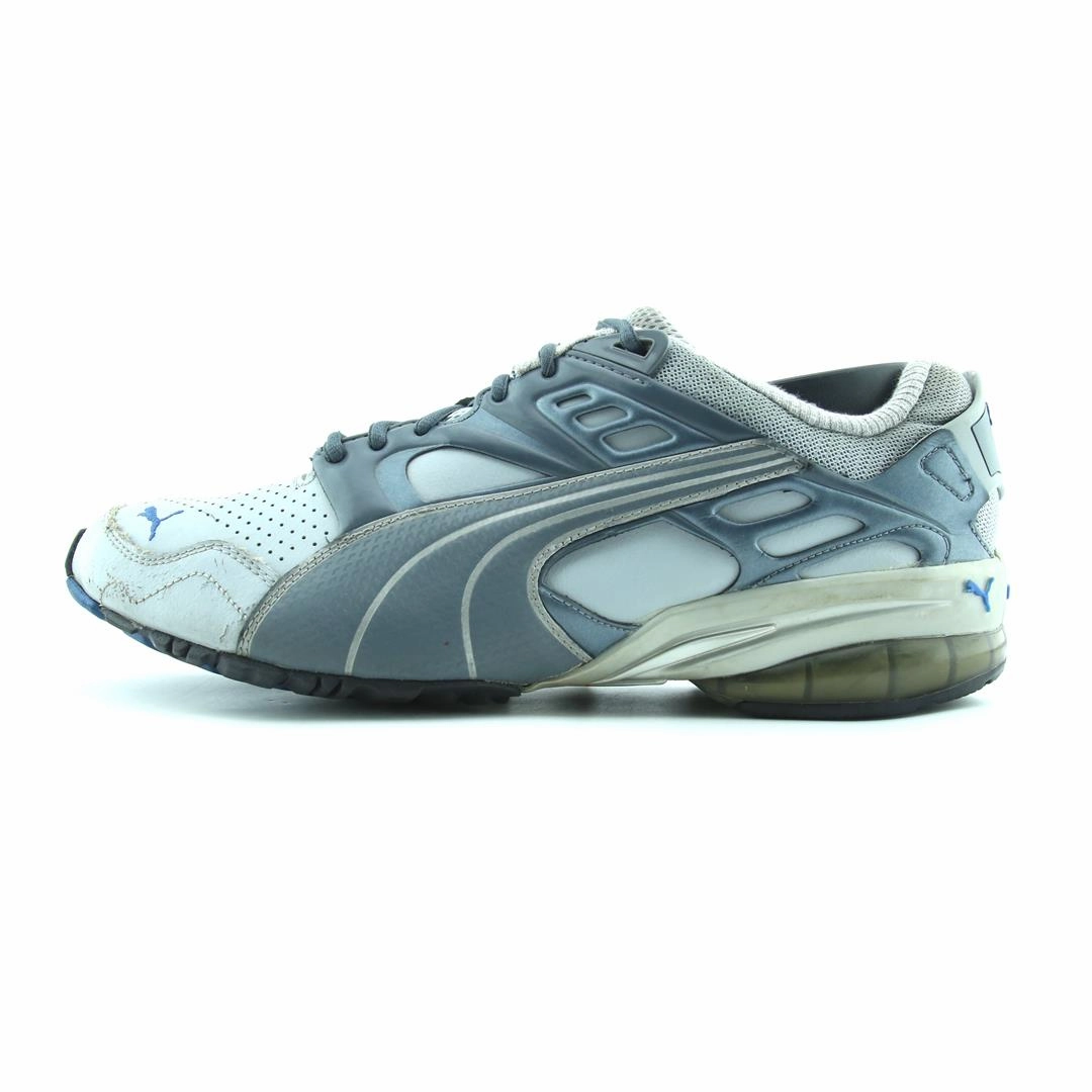 PUMA CELL BLAZE Training Compression Mesh Tongue