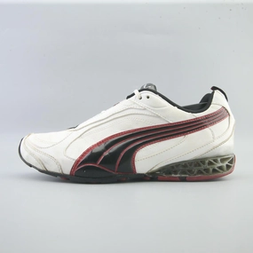 Light - On - Feet cross - training ability PUMA CELL CERANO